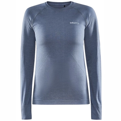 Sous-Vetements pour cycliste LOOK Active pas chers